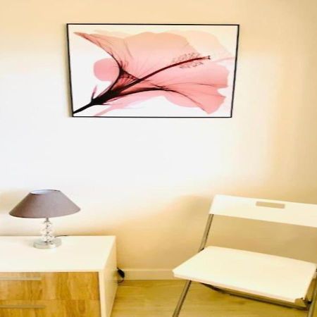 Enjoy Sunsets At Fully Equipped 2Br Oceanside View By Aqua Vista Tenerife Costa Adeje  ภายนอก รูปภาพ